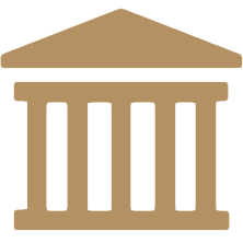 Adwokat Bartosz Słabosz