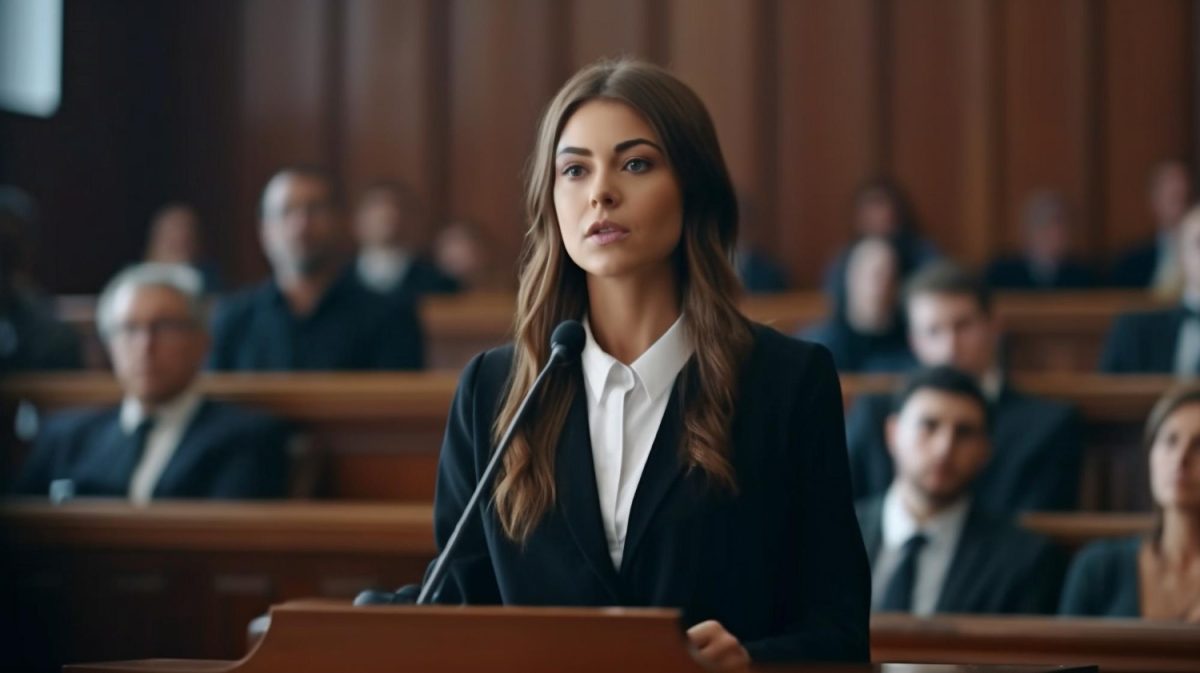 Czym charakteryzują się sprawy karne, co warto wiedzieć?