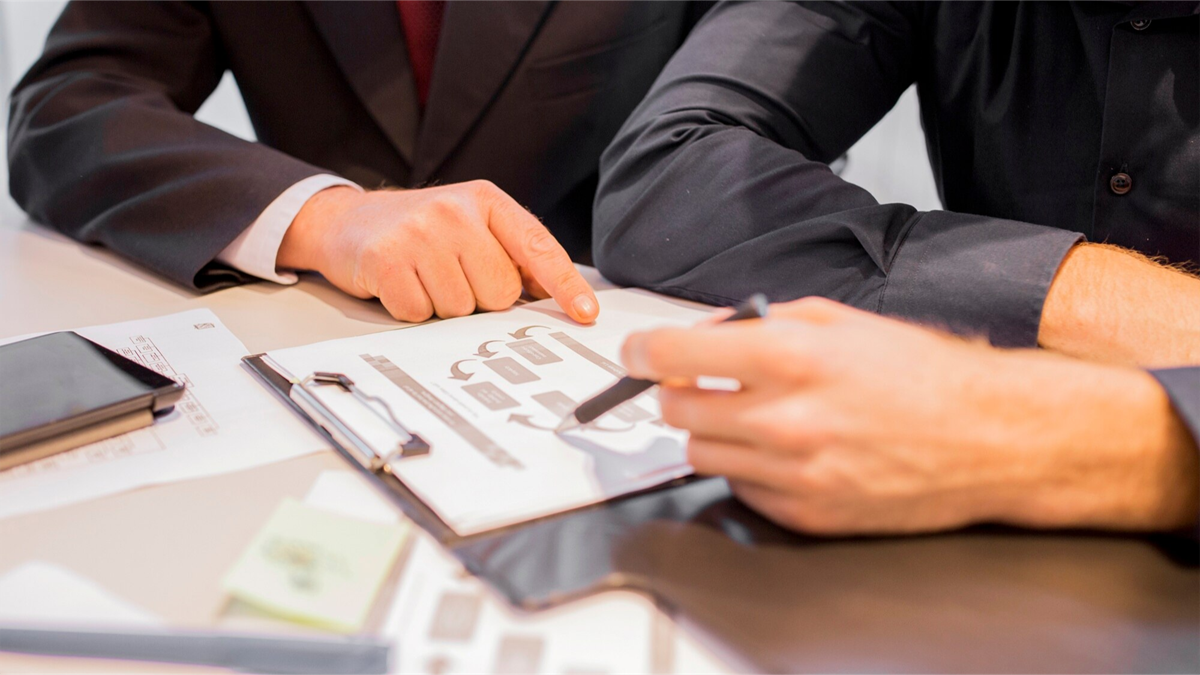 Czy po likwidacji WIBOR-u raty kredytów spadną?