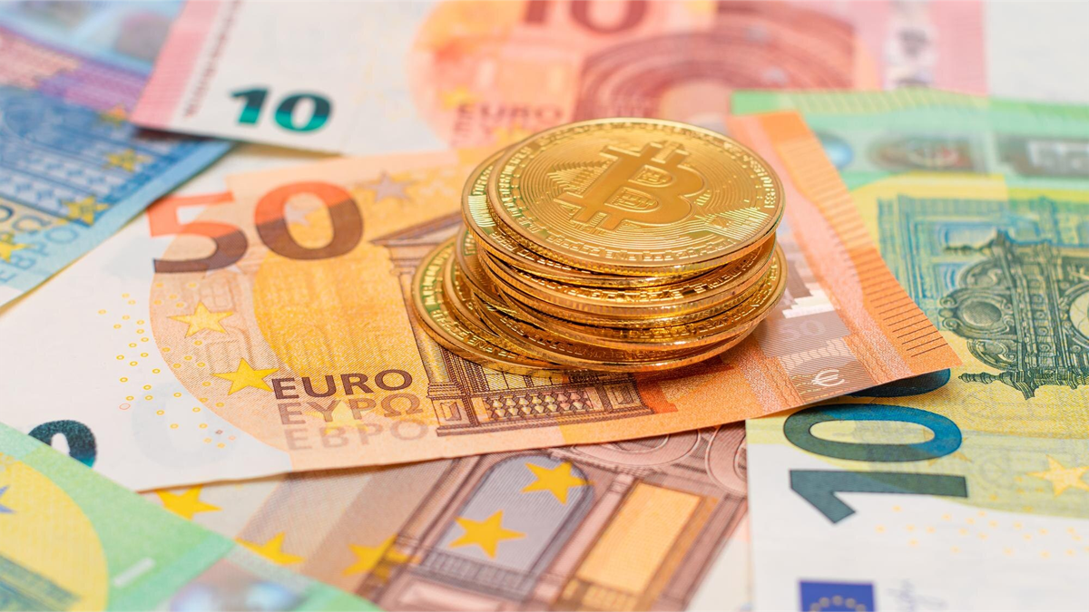 Czy można unieważnić kredyt w euro bez pomocy prawnika?