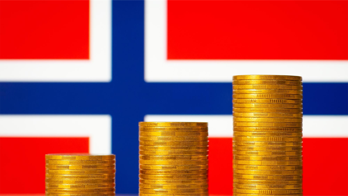 Unieważnienie kredytu w koronach norweskich, czy jest możliwe, jak tego dokonać?