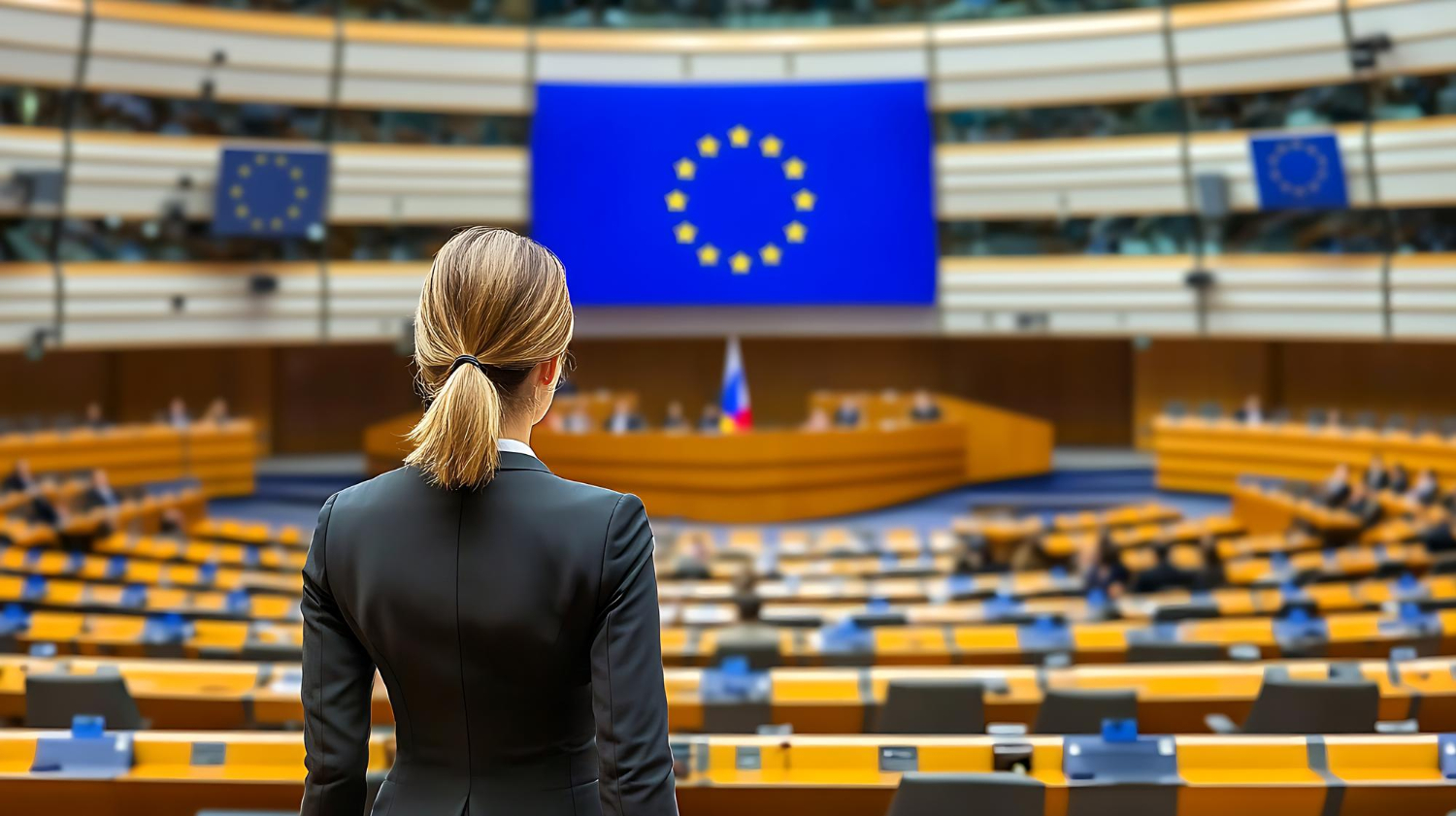 Co zmieniła opinia TSUE z 11 września 2025 w sprawie kredytów z WIBOR?