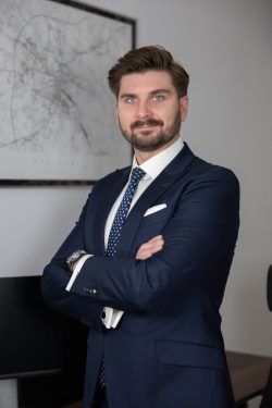 adwokat Bartosz Słabosz