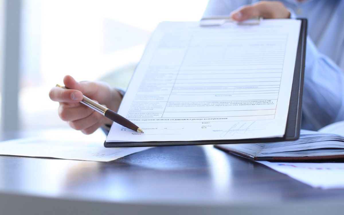 Jakie są skutki usunięcia WIBOR z umowy kredytowej?