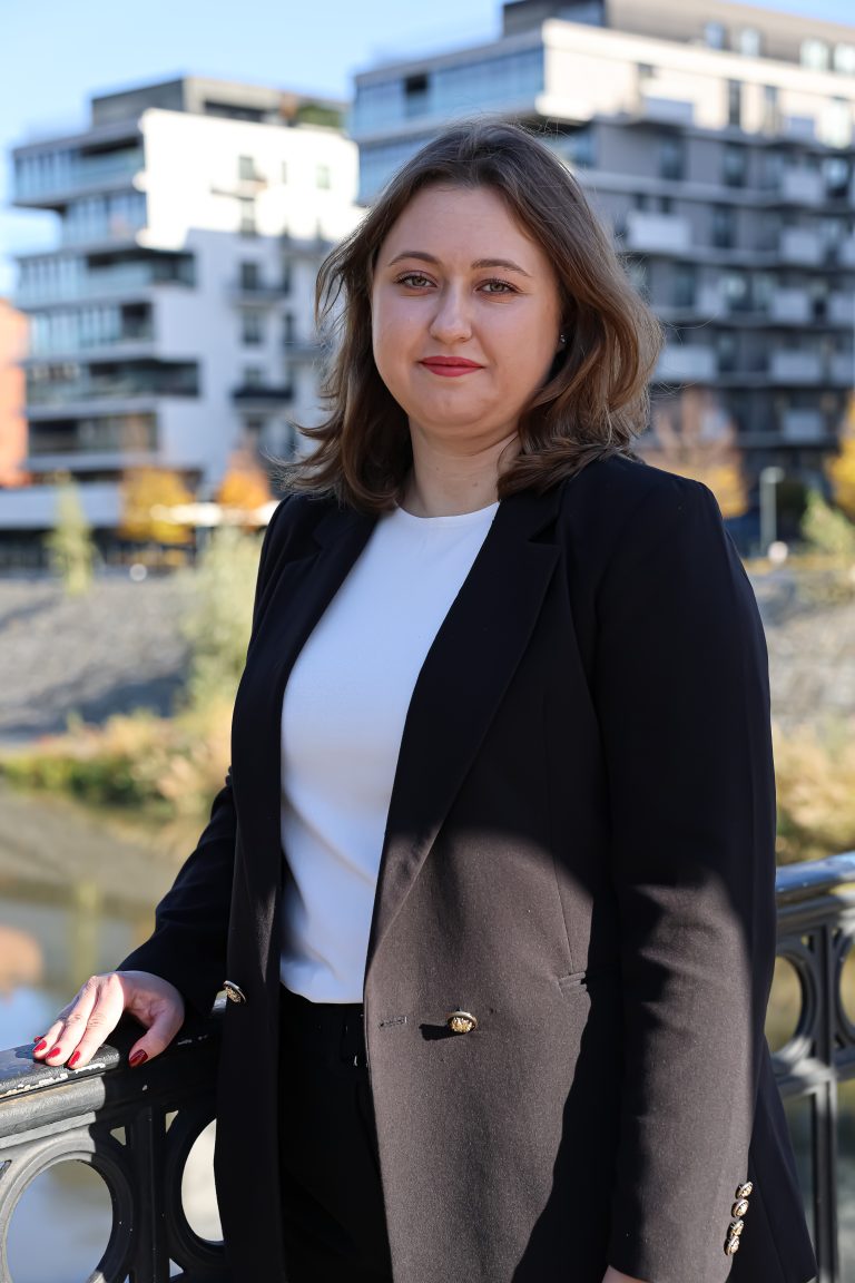 radca prawny kononowicz alicja