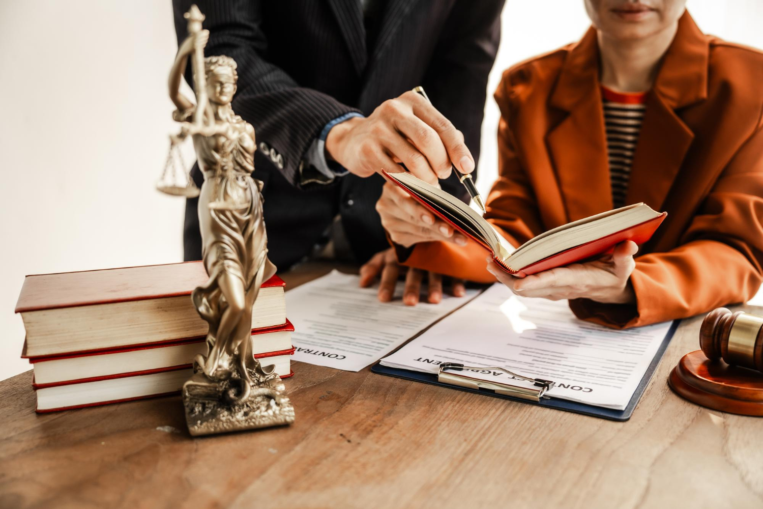 SKD – kolejne korzystne wyroki dla konsumentów