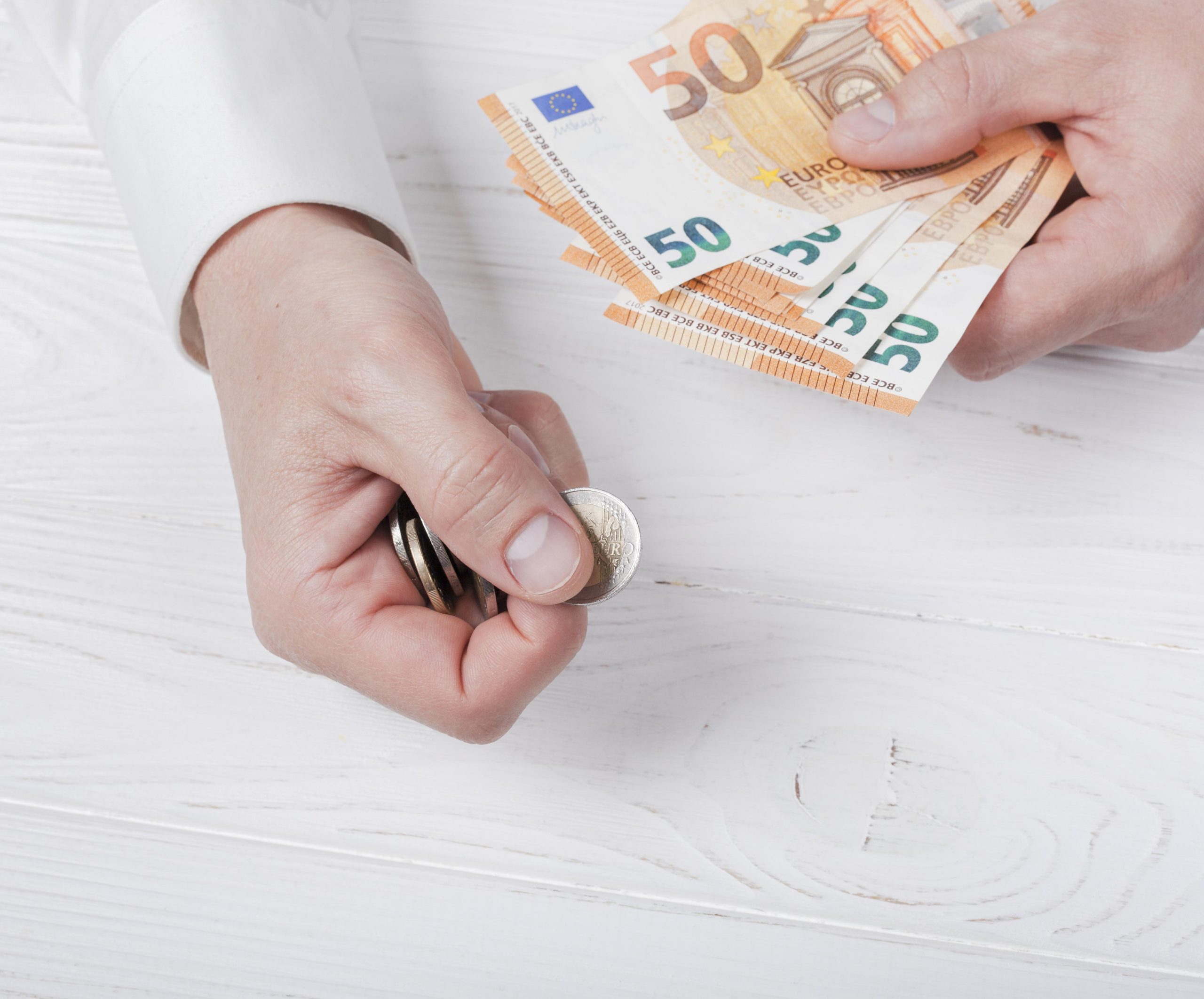 Jak przygotować się do unieważnienia kredytu w euro?