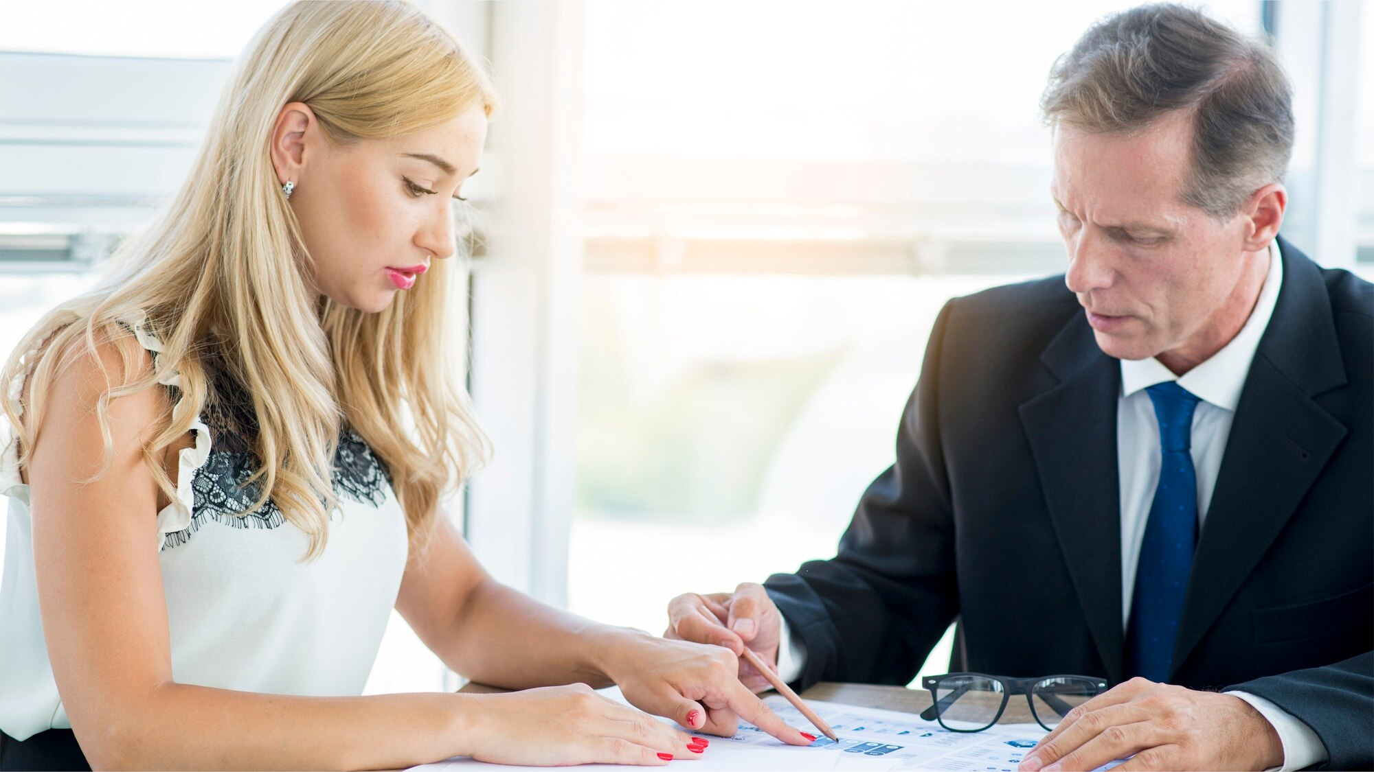 Jak usunąć WIBOR z kredytu krok po kroku?