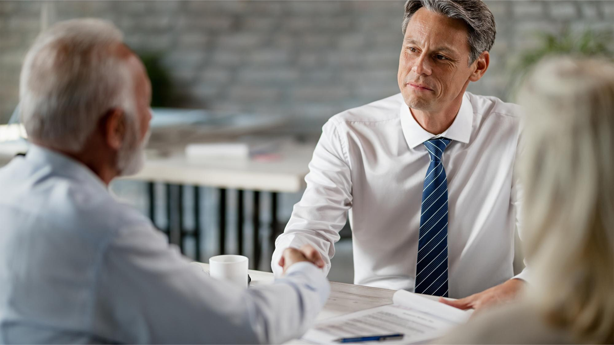 Czym jest postępowanie mediacyjne?