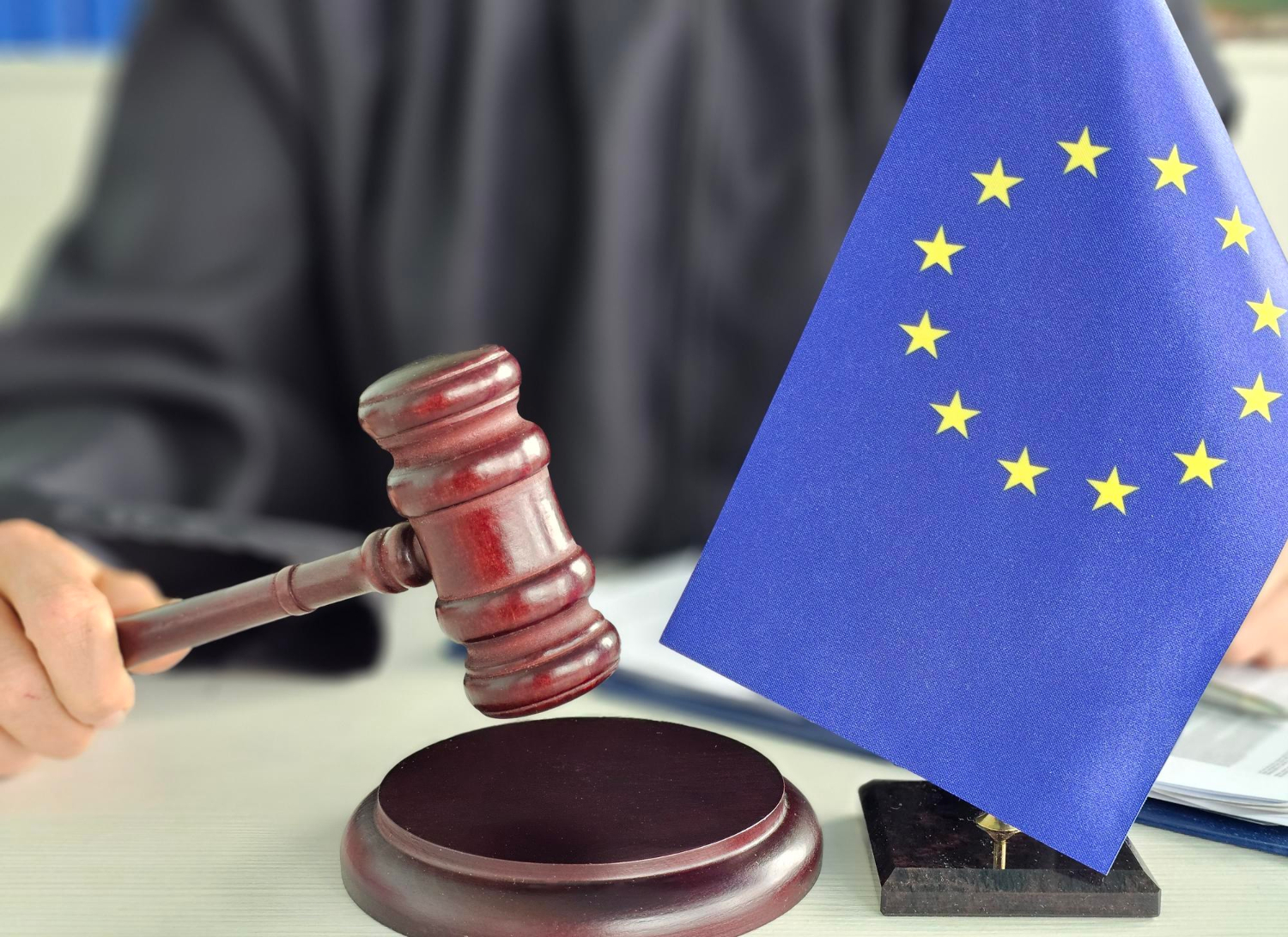 Co przyniósł kredytobiorcom wyrok TSUE z 12.02.2026 r. w sprawie C 741/24?