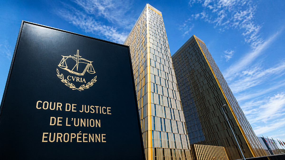 Wyrok TSUE: banki nie mogą pobierać odsetek od kosztów kredytu